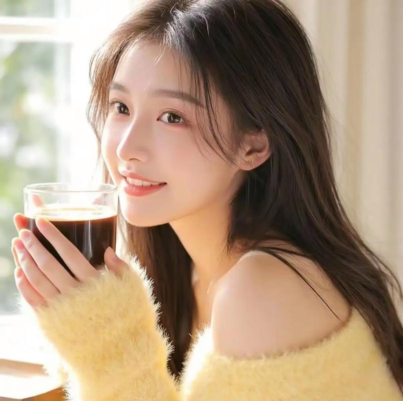 国台办：赖清德所谓“团结十讲”充斥着谎言与欺骗